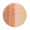 Jane Iredale PureBronze Shimmer Bronzer Refill - Moonglow -skin care shop PureBronze Shimmer Bronzer Refill Moon 76101 detail