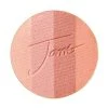 Jane Iredale PureBronze Shimmer Bronzer Refill - Peaches And Cream -skin care shop PureBronze Shimmer Bronzer Refill Peac 85609 detail