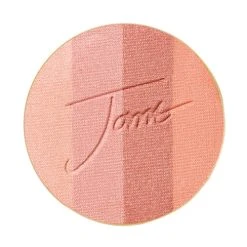 Jane Iredale PureBronze Shimmer Bronzer Refill - Peaches And Cream