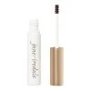 Jane Iredale PureBrow Brow Gel - Ash Blonde -skin care shop PureBrow Brow Gel Ash Blonde 76472 detail