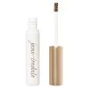 Jane Iredale PureBrow Brow Gel - Neutral Blonde -skin care shop PureBrow Brow Gel Neutral Blonde 11536 5985 detail