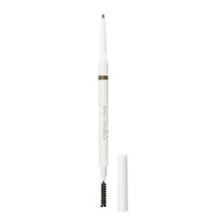 Jane Iredale PureBrow Precision Pencil - Neutral Blonde -skin care shop PureBrow Precision Pencil Dark Brown 43188 4018 detail