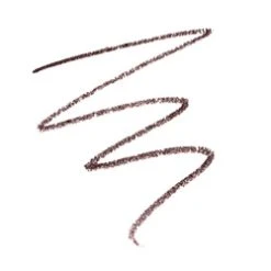 Jane Iredale PureBrow Precision Pencil - Neutral Blonde -skin care shop PureBrow Precision Pencil Dark Brown a 43188 415 general
