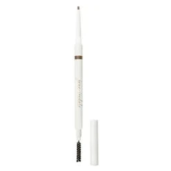 Jane Iredale PureBrow Precision Pencil - Neutral Blonde -skin care shop PureBrow Precision Pencil Medium Brown 43187 7489 detail
