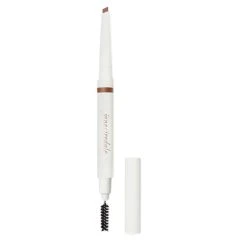 Jane Iredale PureBrow Shaping Pencil - Medium Brown