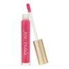 Jane Iredale HydroPure Hyaluronic Lip Gloss - Blossom -skin care shop PureGloss Lip Gloss Blossom 53607 8486 detail
