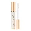 Jane Iredale PureLash Lash Extender And Conditioner 2 Jane Iredale PureLash Lash Extender And Conditioner -skin care shop PureLash Conditioner new 11602 1277 detail