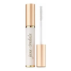 Jane Iredale PureLash Lash Extender And Conditioner