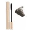 Jane Iredale PureLash Lengthening Mascara - Jet Black -skin care shop PureLash Lengthening Mascara Brown Black new 11601 9244 detail