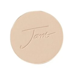 Jane Iredale PurePressed Base Mineral SPF 20 Refill - Honey Bronze 41 Jane Iredale PurePressed Base Mineral SPF 20 Refill - Honey Bronze -skin care shop PurePressed Base Mineral SPF 20 Refill 16114 3403 detail