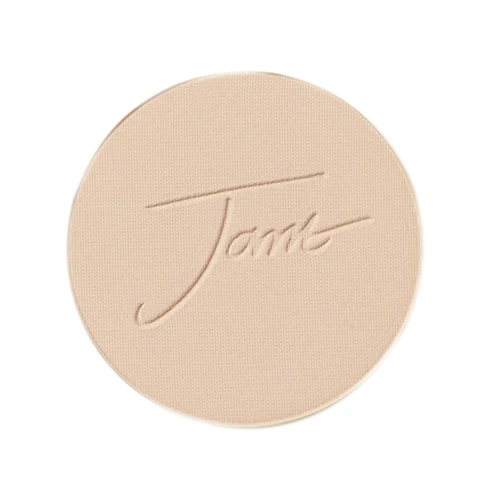 Jane Iredale PurePressed Base Mineral SPF 20 Refill - Honey Bronze 22 Jane Iredale PurePressed Base Mineral SPF 20 Refill - Honey Bronze - Image 20
