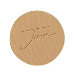 Jane Iredale PurePressed Base Mineral SPF 20 Refill - Honey Bronze 26 Jane Iredale PurePressed Base Mineral SPF 20 Refill - Honey Bronze -skin care shop PurePressed Base Mineral SPF 20 Refill 16117 9841 detail