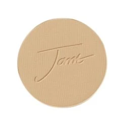 Jane Iredale PurePressed Base Mineral SPF 20 Refill - Honey Bronze 32 Jane Iredale PurePressed Base Mineral SPF 20 Refill - Honey Bronze -skin care shop PurePressed Base Mineral SPF 20 Refill 16131 1009 detail