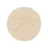 Jane Iredale PurePressed Base Mineral SPF 20 Refill - Honey Bronze