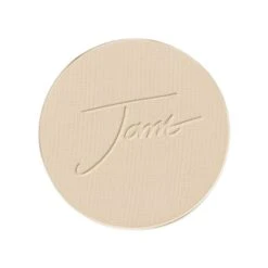 Jane Iredale PurePressed Base Mineral SPF 20 Refill - Honey Bronze