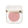Jane Iredale PurePressed Blush - Copper Wind 2 Jane Iredale PurePressed Blush - Copper Wind -skin care shop PurePressed Blush Awake 23168 8954 detail