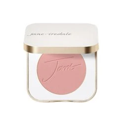 Jane Iredale PurePressed Blush - Copper Wind