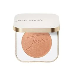 Jane Iredale PurePressed Blush - Copper Wind -skin care shop PurePressed Blush Cherry Blossom 63577 9261 detail