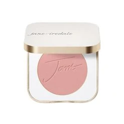Jane Iredale PurePressed Blush - Copper Wind -skin care shop PurePressed Blush Clearly Pink 47977 3763 detail