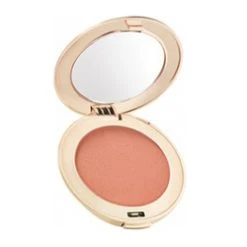 Jane Iredale PurePressed Blush - Copper Wind -skin care shop PurePressed Blush Copper Wind add1 11293 6125 general