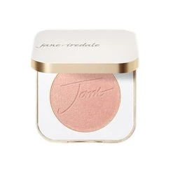 Jane Iredale PurePressed Blush - Copper Wind -skin care shop PurePressed Blush Cotton Candy 11301 2296 detail