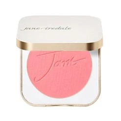 Jane Iredale PurePressed Blush - Copper Wind -skin care shop PurePressed Blush Flawless 34897 9706 detail