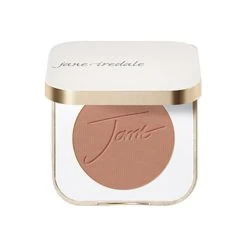 Jane Iredale PurePressed Blush - Copper Wind -skin care shop PurePressed Blush Mocha 11487 7742 detail
