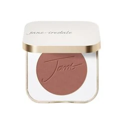 Jane Iredale PurePressed Blush - Copper Wind -skin care shop PurePressed Blush Mystique 34881 106 detail