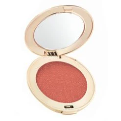 Jane Iredale PurePressed Blush - Copper Wind -skin care shop PurePressed Blush Sunset add1 53610 8526 general