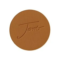 Jane Iredale PurePressed Base Mineral SPF 20 Refill - Honey Bronze 25 Jane Iredale PurePressed Base Mineral SPF 20 Refill - Honey Bronze -skin care shop PurePressed Pressed Minerals SPF 15 Refi 34883 4860 detail