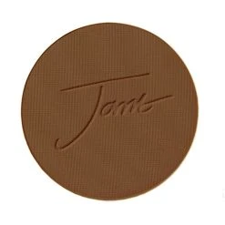 Jane Iredale PurePressed Base Mineral SPF 20 Refill - Honey Bronze 27 Jane Iredale PurePressed Base Mineral SPF 20 Refill - Honey Bronze -skin care shop PurePressed Pressed Minerals SPF 15 Refi 34885 426 detail