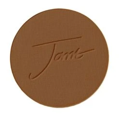 Jane Iredale PurePressed Base Mineral SPF 20 Refill - Honey Bronze 39 Jane Iredale PurePressed Base Mineral SPF 20 Refill - Honey Bronze -skin care shop PurePressed Pressed Minerals SPF 15 Refi 34886 6447 detail