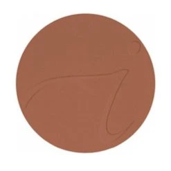 Jane Iredale PurePressed Base Mineral SPF 20 Refill - Honey Bronze 40 Jane Iredale PurePressed Base Mineral SPF 20 Refill - Honey Bronze -skin care shop PurePressed Pressed Minerals SPF 15 Refi 34886 8181 general