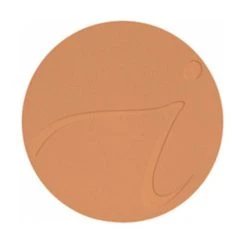 Jane Iredale PurePressed Base Mineral SPF 20 Refill - Honey Bronze 29 Jane Iredale PurePressed Base Mineral SPF 20 Refill - Honey Bronze -skin care shop PurePressed Pressed Minerals SPF 15 Refi 34887 3543 general