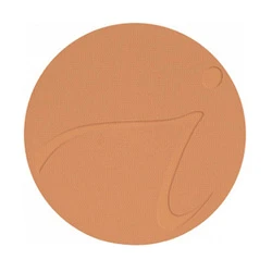 Jane Iredale PurePressed Base Mineral SPF 20 Refill - Honey Bronze 10 Jane Iredale PurePressed Base Mineral SPF 20 Refill - Honey Bronze - Image 8