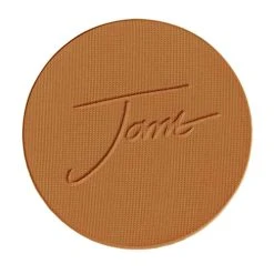 Jane Iredale PurePressed Base Mineral SPF 20 Refill - Honey Bronze 28 Jane Iredale PurePressed Base Mineral SPF 20 Refill - Honey Bronze -skin care shop PurePressed Pressed Minerals SPF 15 Refi 34887 9617 detail