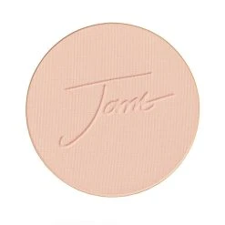 Jane Iredale PurePressed Base Mineral SPF 20 Refill - Honey Bronze 38 Jane Iredale PurePressed Base Mineral SPF 20 Refill - Honey Bronze -skin care shop PurePressed Pressed Minerals SPF 20 Refi 16113 7928 detail