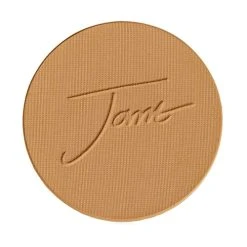 Jane Iredale PurePressed Base Mineral SPF 20 Refill - Honey Bronze 30 Jane Iredale PurePressed Base Mineral SPF 20 Refill - Honey Bronze -skin care shop PurePressed Pressed Minerals SPF 20 Refi 16120 1862 detail