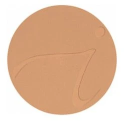 Jane Iredale PurePressed Base Mineral SPF 20 Refill - Honey Bronze 31 Jane Iredale PurePressed Base Mineral SPF 20 Refill - Honey Bronze -skin care shop PurePressed Pressed Minerals SPF 20 Refi 16120 9300 general