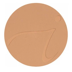 Jane Iredale PurePressed Base Mineral SPF 20 Refill - Honey Bronze 12 Jane Iredale PurePressed Base Mineral SPF 20 Refill - Honey Bronze - Image 10
