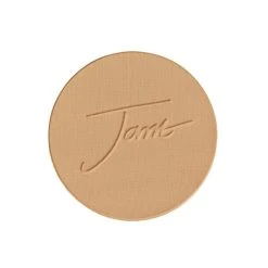 Jane Iredale PurePressed Base Mineral SPF 20 Refill - Honey Bronze 37 Jane Iredale PurePressed Base Mineral SPF 20 Refill - Honey Bronze -skin care shop PurePressed Pressed Minerals SPF 20 Refi 16121 6029 detail