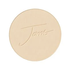 Jane Iredale PurePressed Base Mineral SPF 20 Refill - Honey Bronze 24 Jane Iredale PurePressed Base Mineral SPF 20 Refill - Honey Bronze -skin care shop PurePressed Pressed Minerals SPF 20 Refi 16127 8639 detail