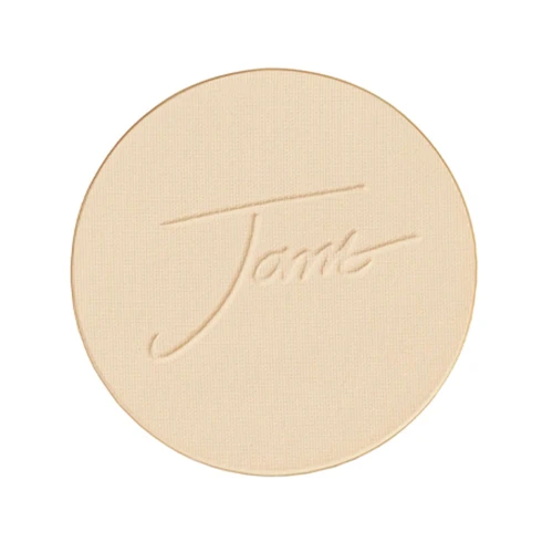 Jane Iredale PurePressed Base Mineral SPF 20 Refill - Honey Bronze 5 Jane Iredale PurePressed Base Mineral SPF 20 Refill - Honey Bronze - Image 3