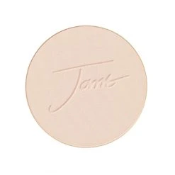 Jane Iredale PurePressed Base Mineral SPF 20 Refill - Honey Bronze 36 Jane Iredale PurePressed Base Mineral SPF 20 Refill - Honey Bronze -skin care shop PurePressed Pressed Minerals SPF 20 Refi 3387 6900 detail