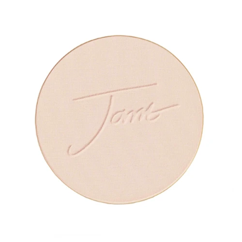 Jane Iredale PurePressed Base Mineral SPF 20 Refill - Honey Bronze 17 Jane Iredale PurePressed Base Mineral SPF 20 Refill - Honey Bronze - Image 15