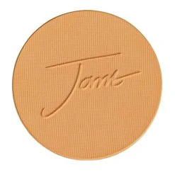 Jane Iredale PurePressed Base Mineral SPF 20 Refill - Honey Bronze 33 Jane Iredale PurePressed Base Mineral SPF 20 Refill - Honey Bronze -skin care shop PurePressed Pressed Minerals SPF 20 Refi 50421 2951 detail