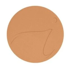 Jane Iredale PurePressed Base Mineral SPF 20 Refill - Honey Bronze 34 Jane Iredale PurePressed Base Mineral SPF 20 Refill - Honey Bronze -skin care shop PurePressed Pressed Minerals SPF 20 Refi 50421 395 general