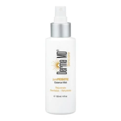 Derma MD PureProbiotic Essence Mist