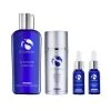 IS Clinical Pure Clarity Collection -skin care shop Pure Clarity Collection 58577 8432 detail
