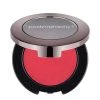 Bodyography Pure Pigment Eye Shadow - District (Red)